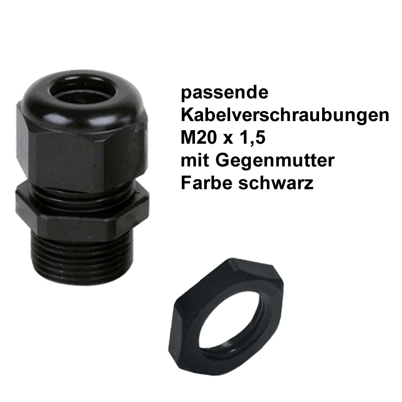 Die Rezensionen das Benzin brsm