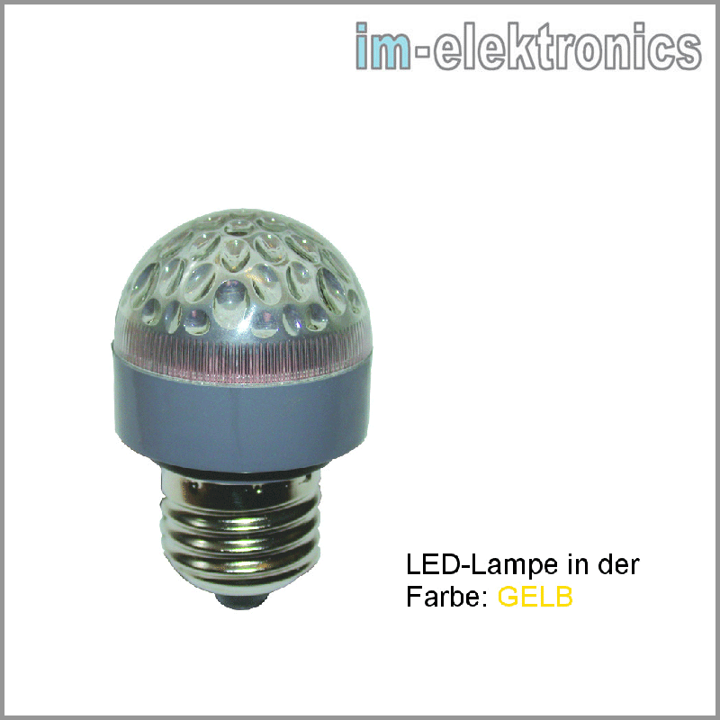 SLZ-LED