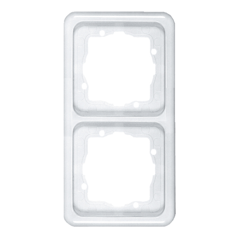 UW Presto-Vedder Regina Abdeck Rahmen 7071 7072 7073 7074 7075 Farbe n Wahl W o